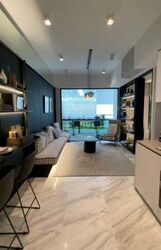 The Landmark (D3), Condominium #509195281